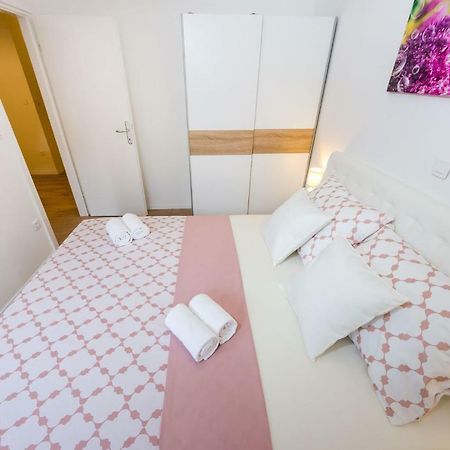 Dolcevita II Zadar Ngoại thất bức ảnh